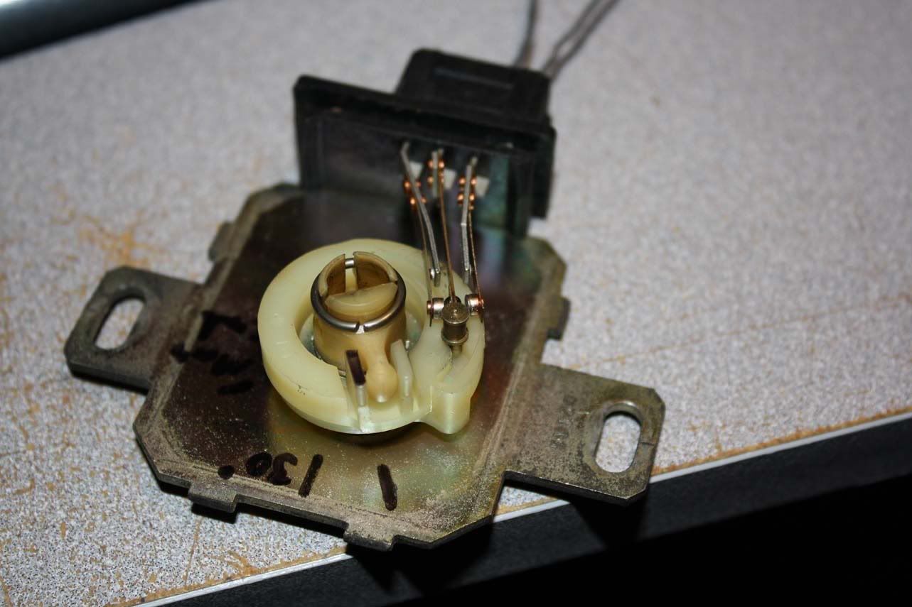 TPS Throttle Position Sensor Adjustment (Pre)Guide '76 280Z 6 Cylinder Z Forums HybridZ